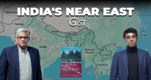 India’s Northeast: Exploring Politics, Connectivity, Insurgency And More India