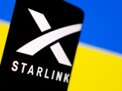 Starlink Must Wait For RelianceJio To Get Its Space Satellite Act Together