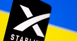Starlink Must Wait For RelianceJio To Get Its Space Satellite Act Together