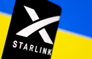 Starlink Must Wait For RelianceJio To Get Its Space Satellite Act Together