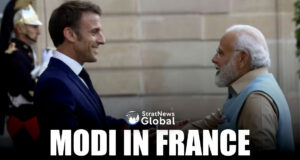 Modi’s France Visit: AI And The Need For Diplomatic Dexterity