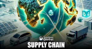 Study Flags Hurdles In India’s Critical Mineral Supply Chains