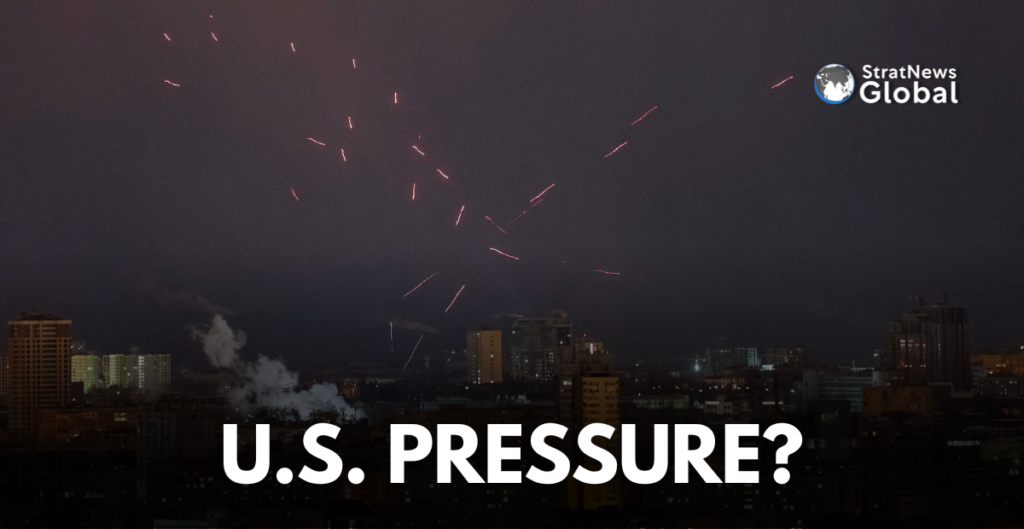 UNSC US Ukraine