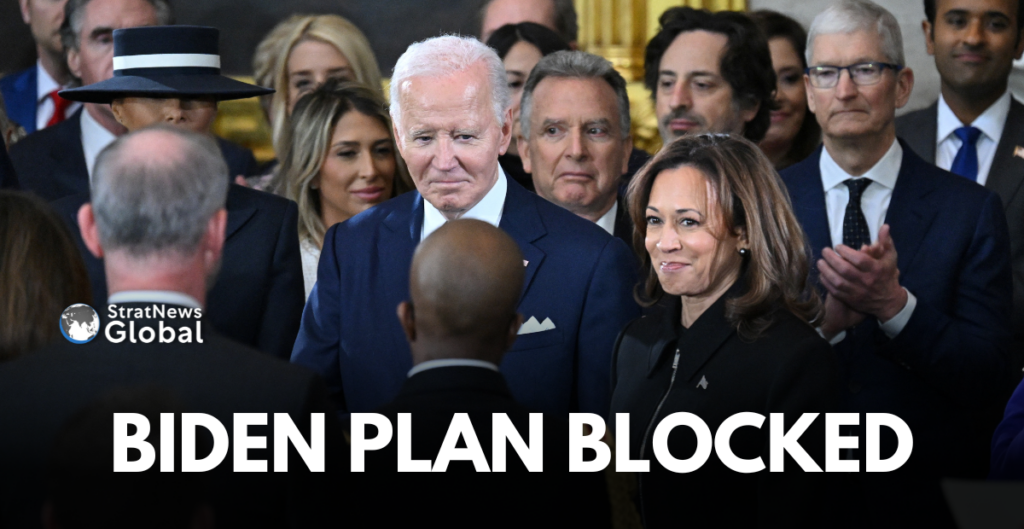 Biden student debt relief