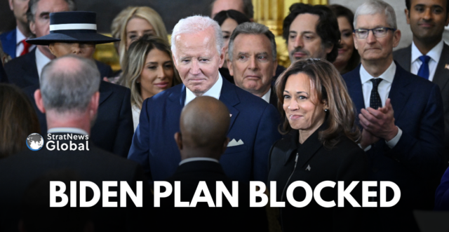 Biden student debt relief