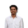 Kumar Vaibhav