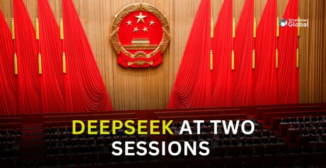Two Sessions