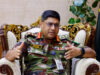 From ‘Joy Bangla To Allahu Akbar’: Is Bangladesh Army Turning Islamic?