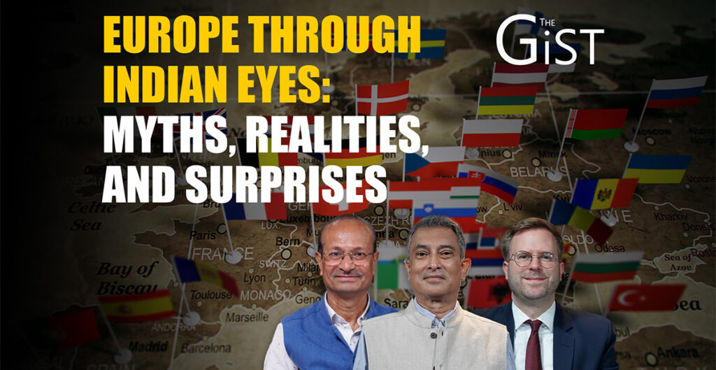 europe