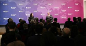 Trump Administration Heading Towards Multipolarity Suits India, Says Jaishankar