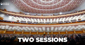 China’s ‘Two Sessions’ 2025: What Can We Expect?