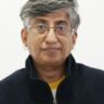 Huma Siddiqui