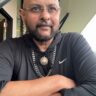 Santosh Menon