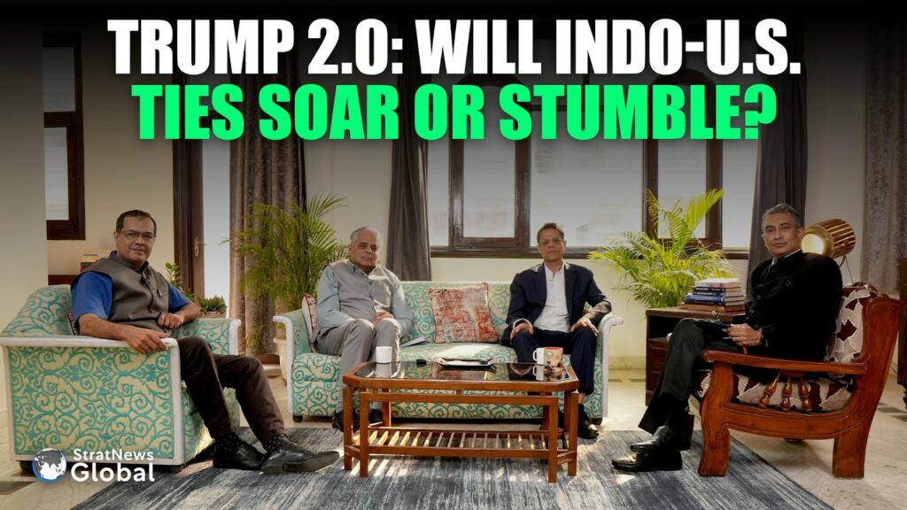 indo-us
