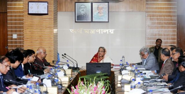 sHEIKHHasina