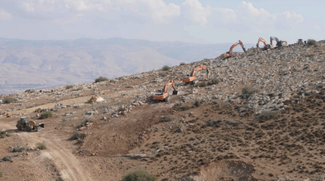 westbankreuters