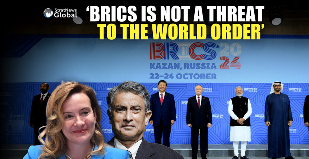 brics