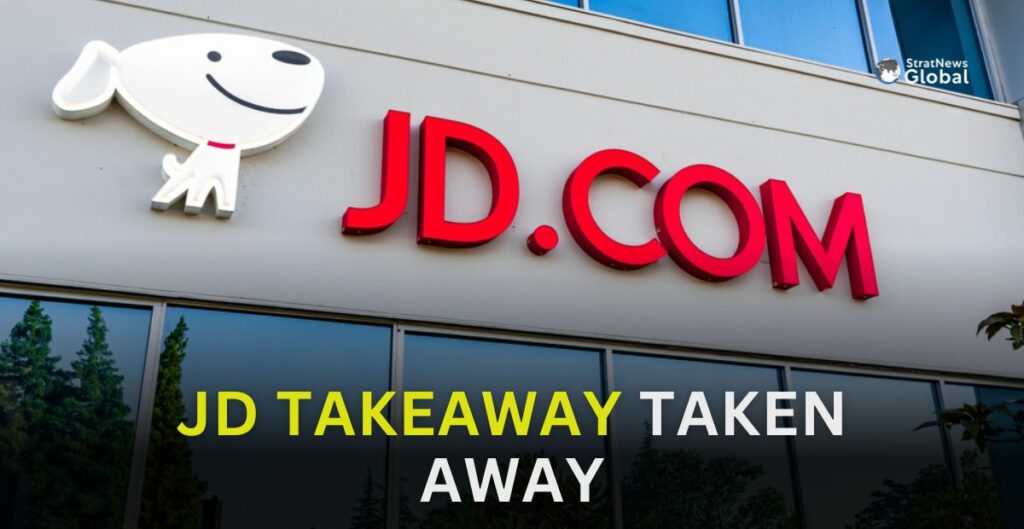 JD.com