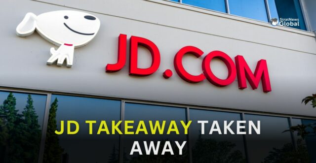 JD.com