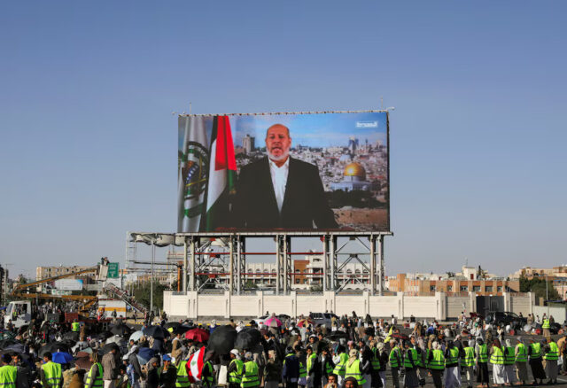 BTKAQIOZNBNKFIXLMPRT3WGABE Hezbollah