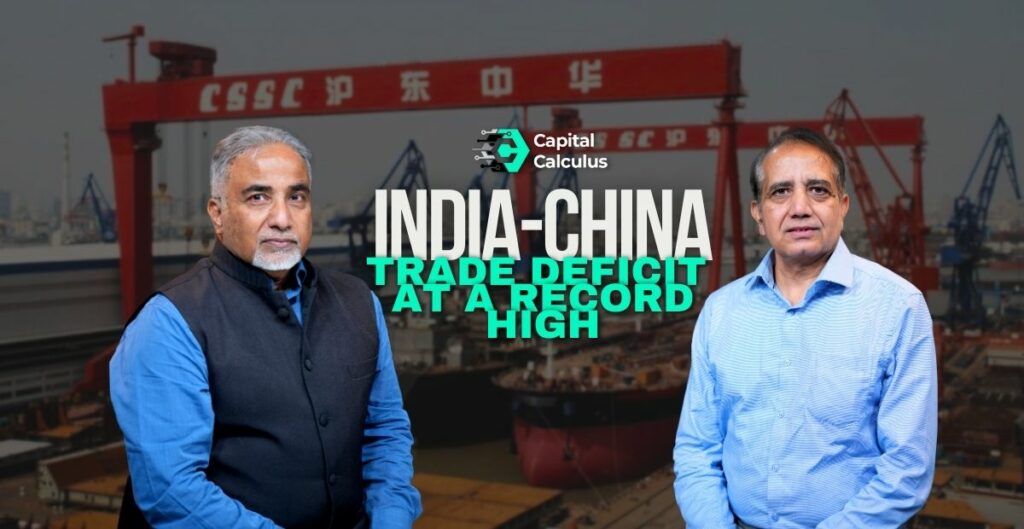 india china