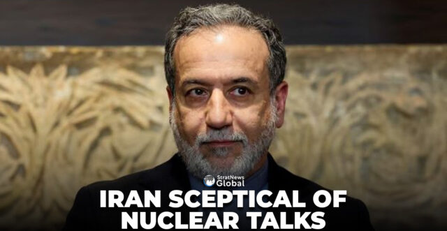 Iran