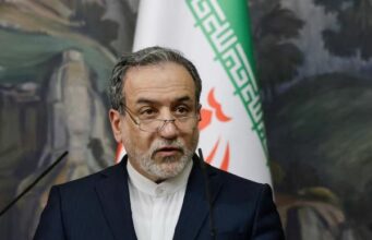 Iran nuclear talks