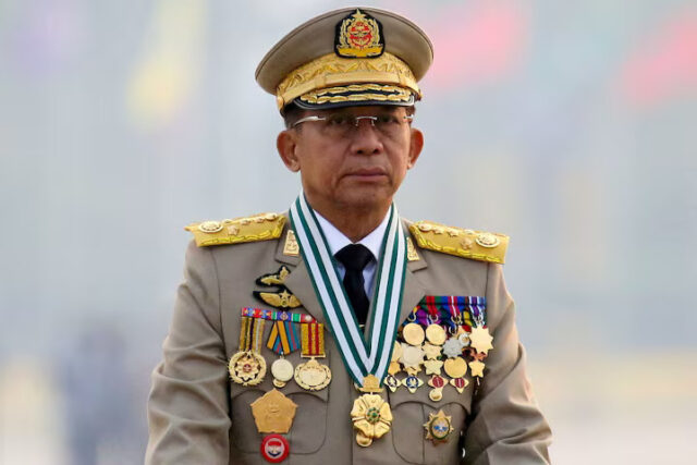 RYAG5OEQ4FJFJKOXNEYRL6ZHVM Myanmar US
