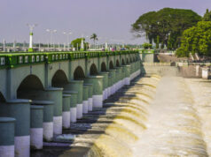Indus Waters: Upper Riparian India Was Responsible, But Pakistan Was Perverse