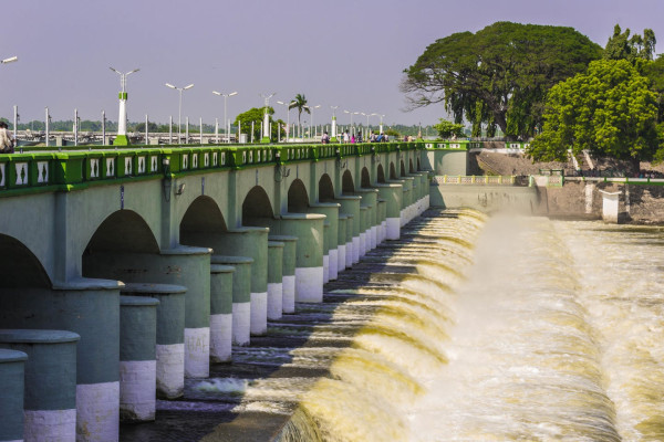 Shahpur Kandi(1)