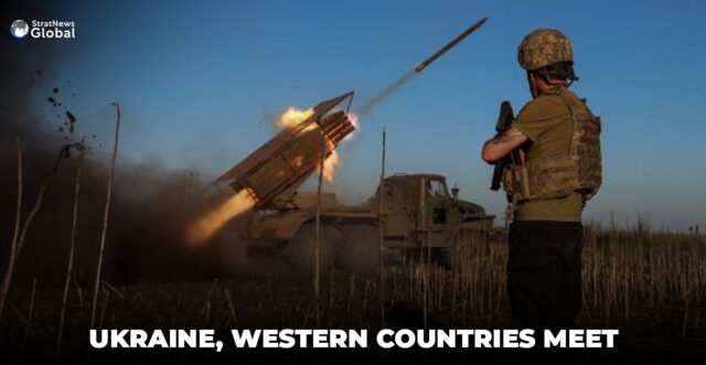 Ukraine