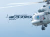 INS Kohassa: Eyes In The Sky, Punch In The Sea & Khukris On The Beach — ANC | Arc Of Power, Episode II