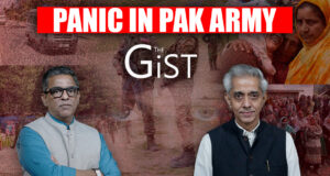 Pahalgam Terror Attack: How Should India Respond? Pahalgam Terror Attack