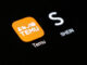 Shein and Temu app icons are seen in this illustration taken August 22, 2024. REUTERS/Dado Ruvic/Illustration/File Photo