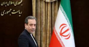 Iran FM’s Visit Amid India-Pak Tension: What’s Expected?