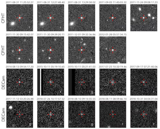 BW4SWKDRLNI6HGIUA7SQ3VM7MU Dwarf Planet