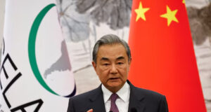 As India-US Ties Nosedive, Are India-China Warming Up?