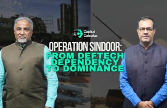 deftech