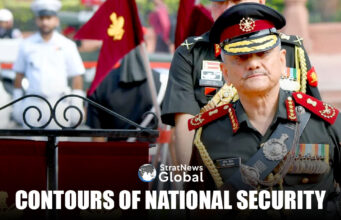 national security