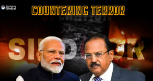 National Security: What Makes The Modi-Doval Combo Tick modi doval