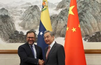 trade ties