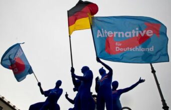 AfD
