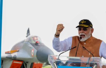 Modi