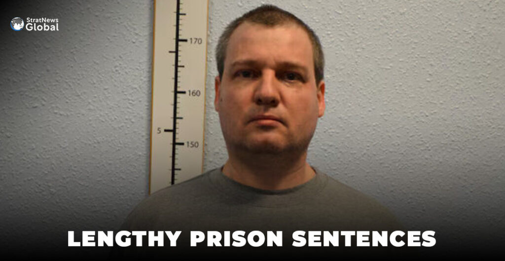 Undated Metropolitan Police handout photo of Orlin Roussev who pleaded guilty to being part of a Russian spy ring during a trial at the Old Bailey London, Britain. Metropolitan Police/Handout via REUTERS