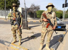 India Steps Up Oil Diplomacy, Sends Ambassador To Libya