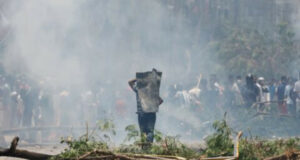 Bangladesh: Islamist Parties Urge Unity To Ensure ‘All Votes In One Box’