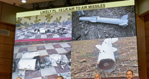 India’s Strategic Communication Tested During Operation Sindoor