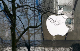 Apple App Store