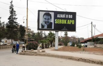 PKK