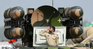 Did Pakistan Threaten Use Of Nuclear Weapons Against India?